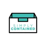 Nashville Home Organizer | Simply Contained